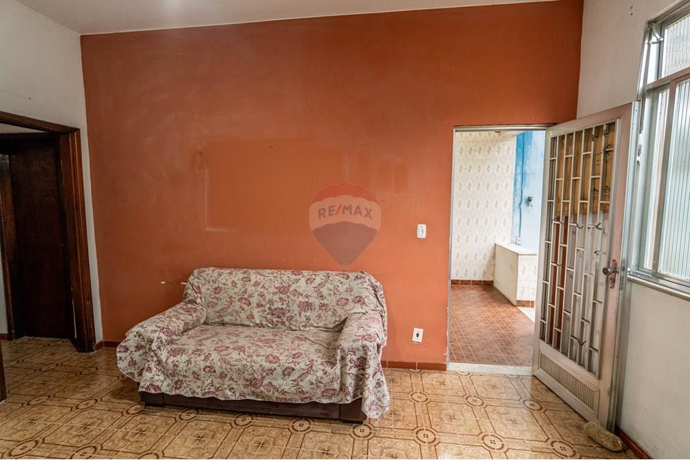 Casa - Venda - Rio de Janeiro , Rio de Janeiro - REMAX-24.jpg - 570381089-10