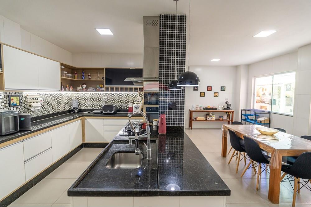 Casa - Venda - Rio de Janeiro , Rio de Janeiro - REMAX-69.jpg - 570451035-3