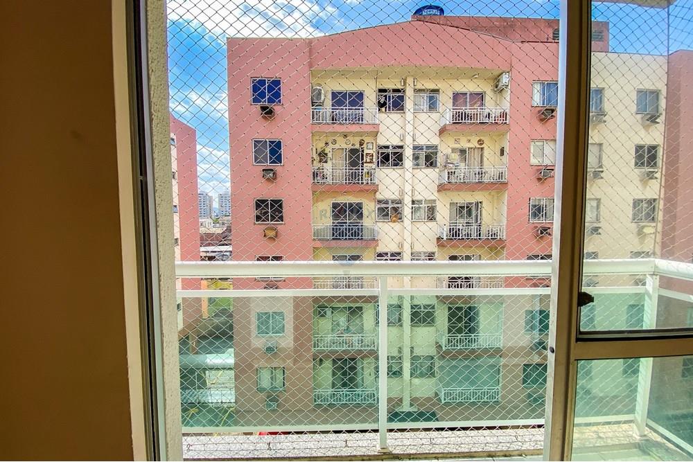 Apartamento - Venda - Rio de Janeiro , Rio de Janeiro - 32-IMG_4209.jpg - 570431039-9