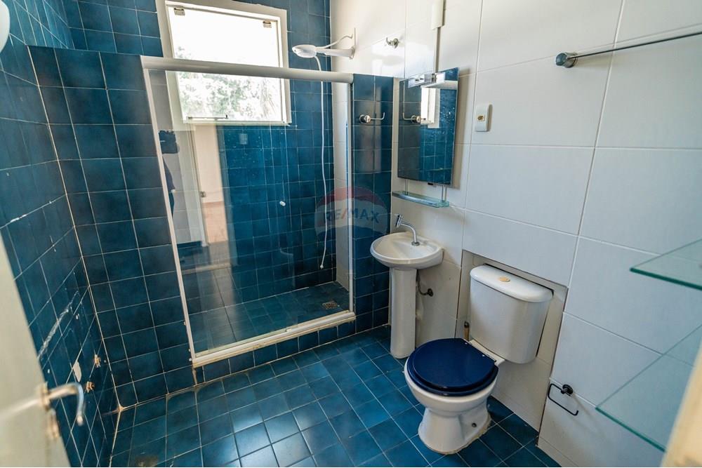 Casa - Venda - Rio de Janeiro , Rio de Janeiro - REMAX-293.jpg - 570381082-56