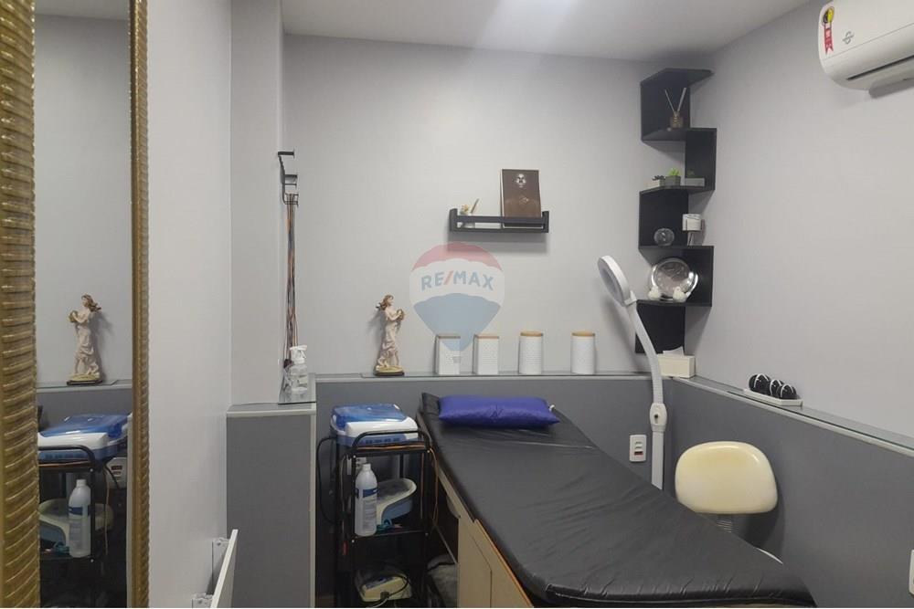 Cj. Comercial/ Sala - Venda - Rio de Janeiro , Rio de Janeiro - 45 10.jpeg - 570491014-11