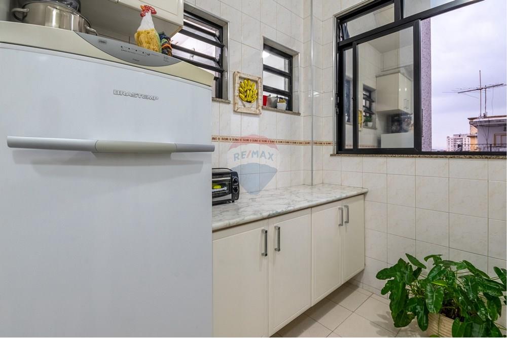 Apartamento - Venda - Rio de Janeiro , Rio de Janeiro - DSC_4815-HDR.jpg - 570501007-31