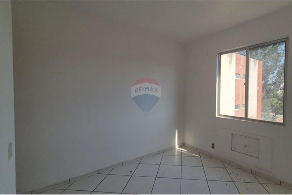 Apartamento - Venda - Rio de Janeiro , Rio de Janeiro - 111ea202-3a60-4b7e-aa0f-7bdd0144c31d.jpeg - 570371017-77