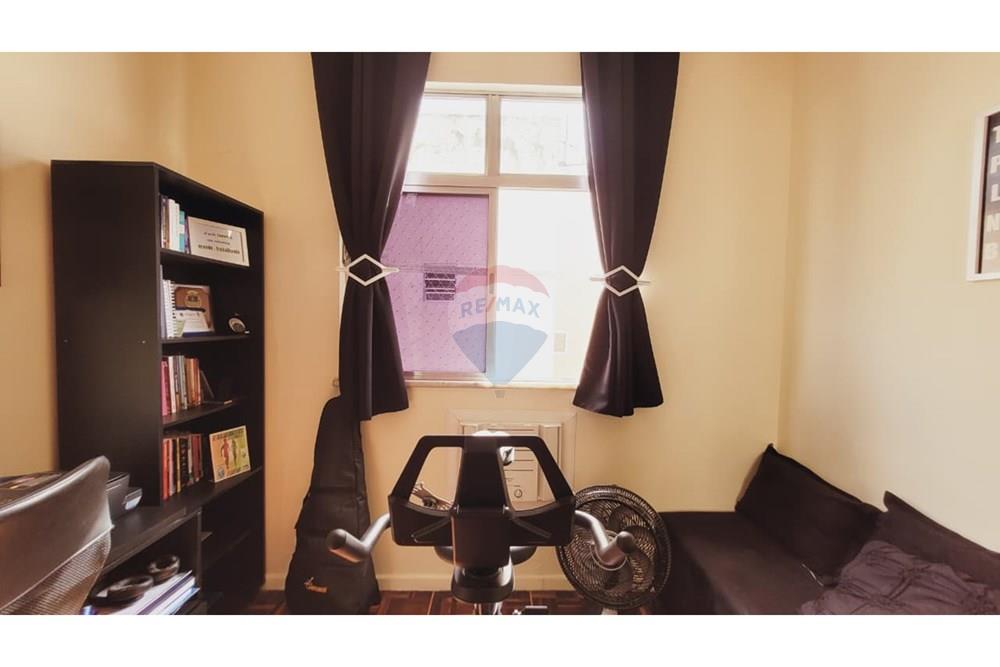 Apartamento - Venda - Rio de Janeiro , Rio de Janeiro - IMG-20250910-WA0109.jpg - 570391028-97