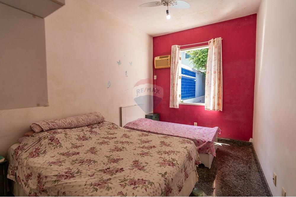 Casa - Venda - Rio de Janeiro , Rio de Janeiro - REMAX-530.jpg - 570381003-157
