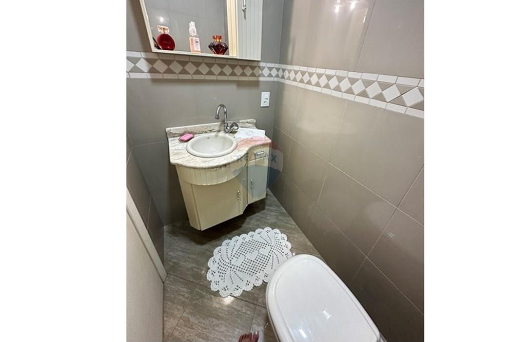 Apartamento - Venda - Rio de Janeiro , Rio de Janeiro - IMG_4771.jpg - 570431032-49