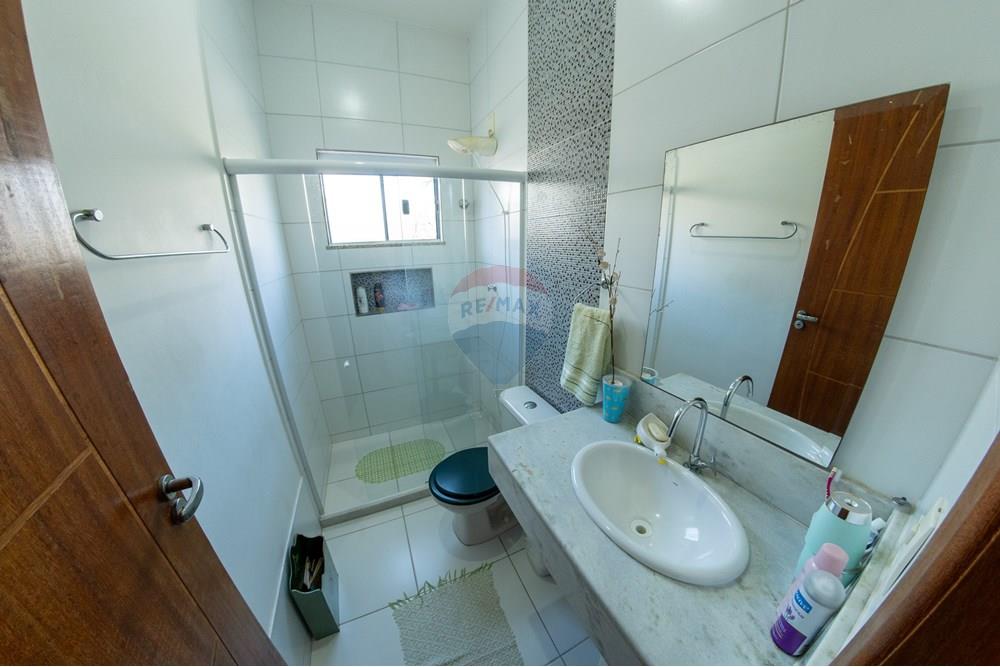 Casa - Venda - Rio de Janeiro , Rio de Janeiro - REM01183.jpg - 570391052-3