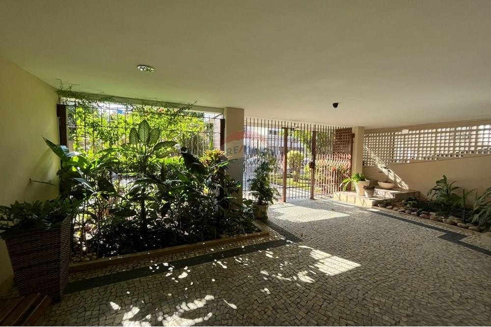 Apartamento - Venda - Rio de Janeiro , Rio de Janeiro - WhatsApp Image 2025-09-19 at 16.52.43 (3).jpeg - 570461015-65