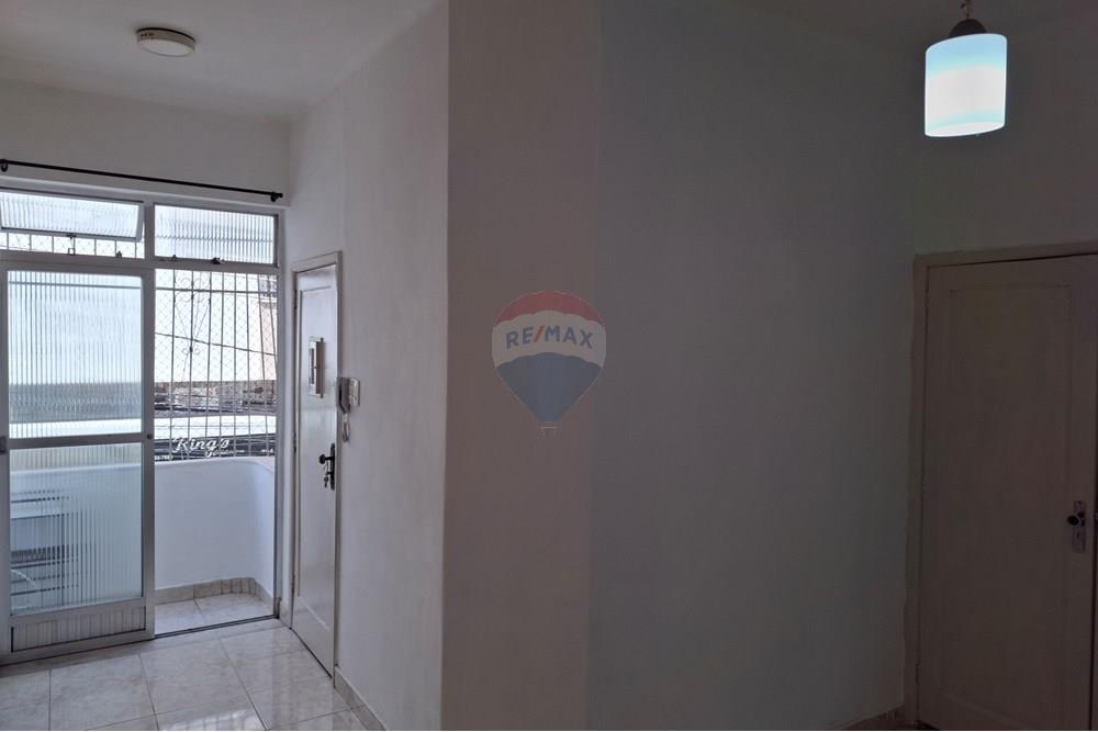 Apartamento - Venda - Rio de Janeiro , Rio de Janeiro - 20250516_111012.jpg - 570461037-2