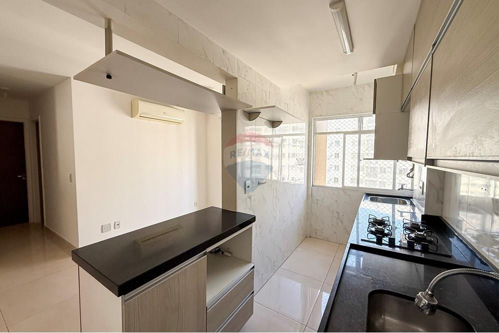 Apartamento - Venda - Rio de Janeiro , Rio de Janeiro - 57-IMG_1018.jpg - 570431037-42