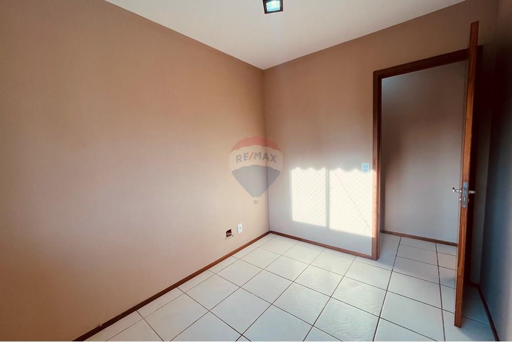 Apartamento - Alugar - Rio de Janeiro , Rio de Janeiro - IMG_6322.jpeg - 570371033-29