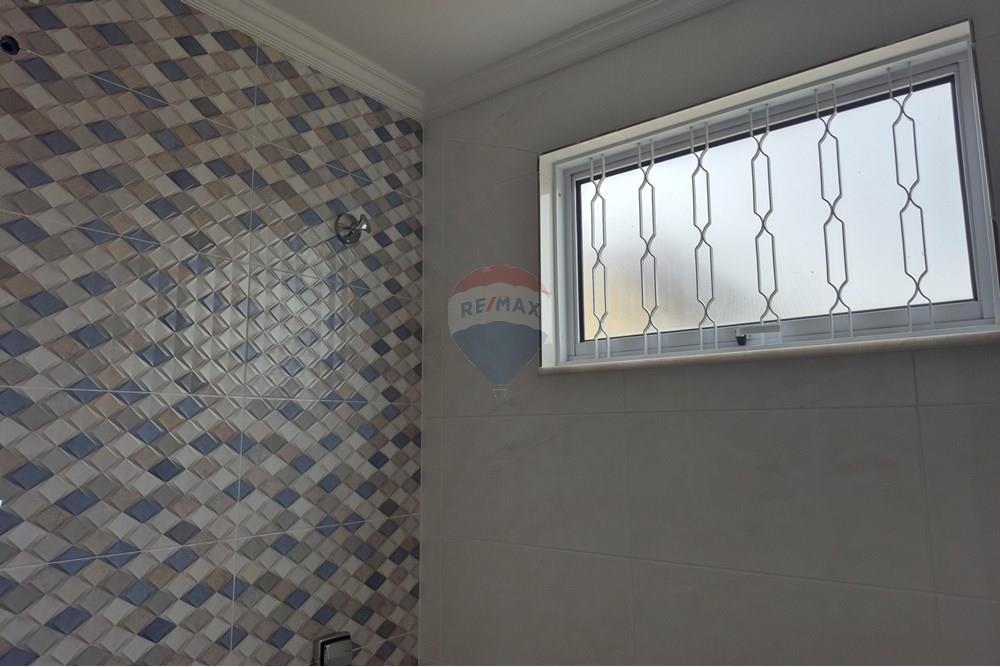 Apartamento - Venda - Rio de Janeiro , Rio de Janeiro - 20250913_130750.jpg - 570531003-1