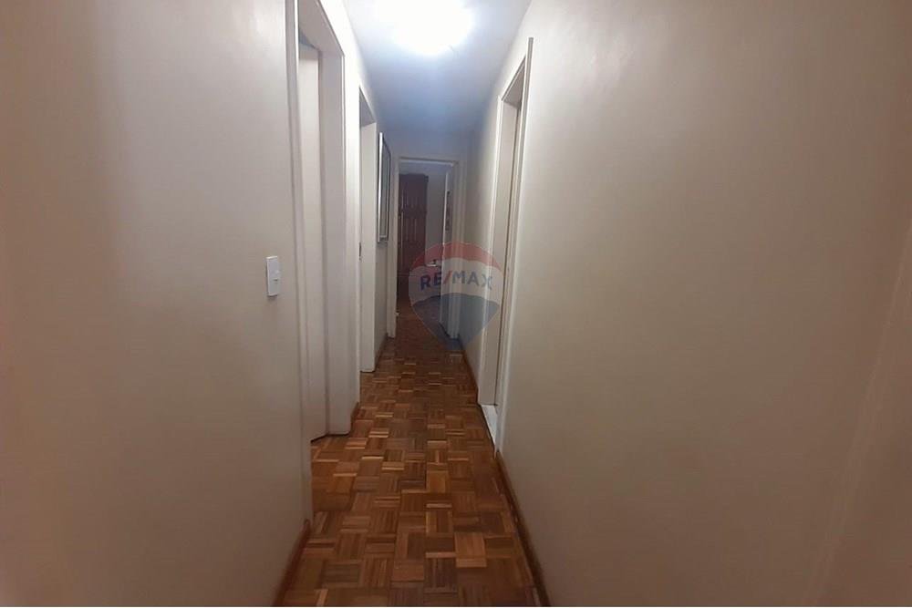 Apartamento - Venda - Rio de Janeiro , Rio de Janeiro - WhatsApp Image 2023-10-20 at 18.21.02 (1).jpeg - 570391028-90