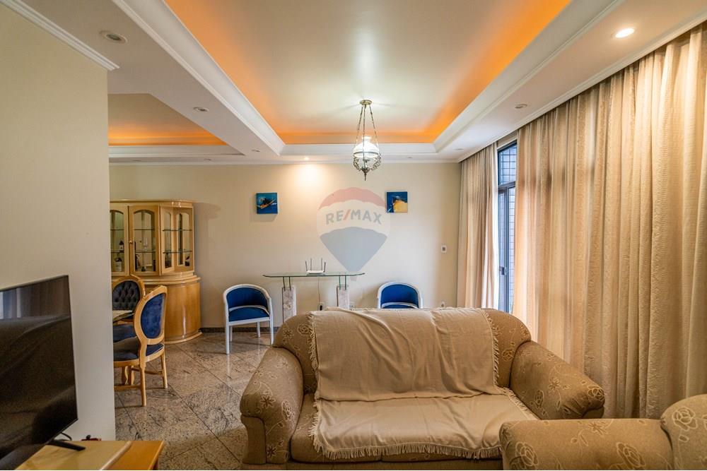 Cobertura - Venda - Rio de Janeiro , Rio de Janeiro - REMAX-50.jpg - 570381059-27