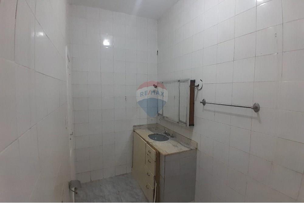 Apartamento - Venda - Rio de Janeiro , Rio de Janeiro - WhatsApp Image 2025-07-18 at 15.52.13.jpeg - 570371019-96