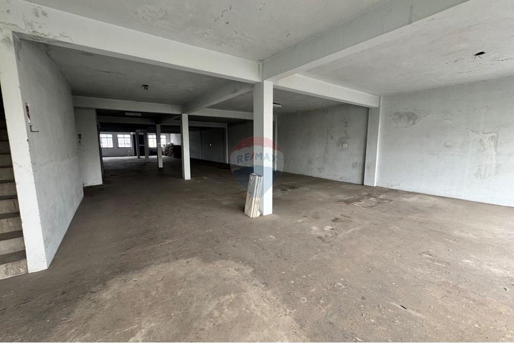 Galpão - Venda - Rio de Janeiro , Rio de Janeiro - 2025-03-31 08.56.09.jpeg - 570481005-66