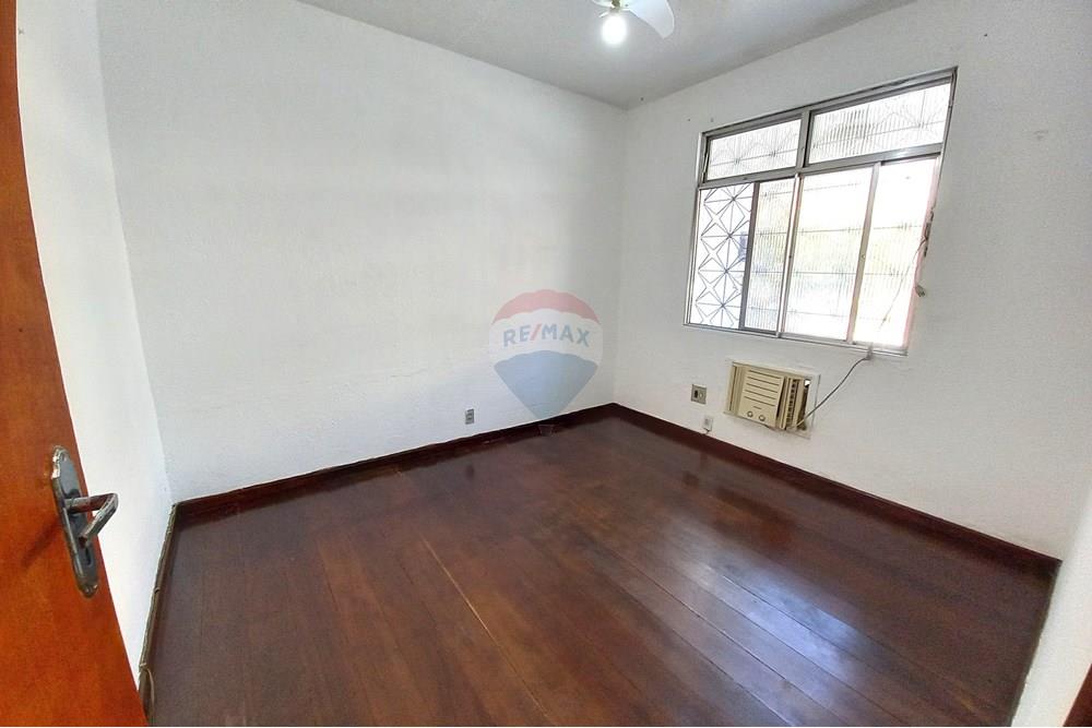 Casa - Alugar - Rio de Janeiro , Rio de Janeiro - 20250930_102237.jpg - Quarto principal - 570501017-22