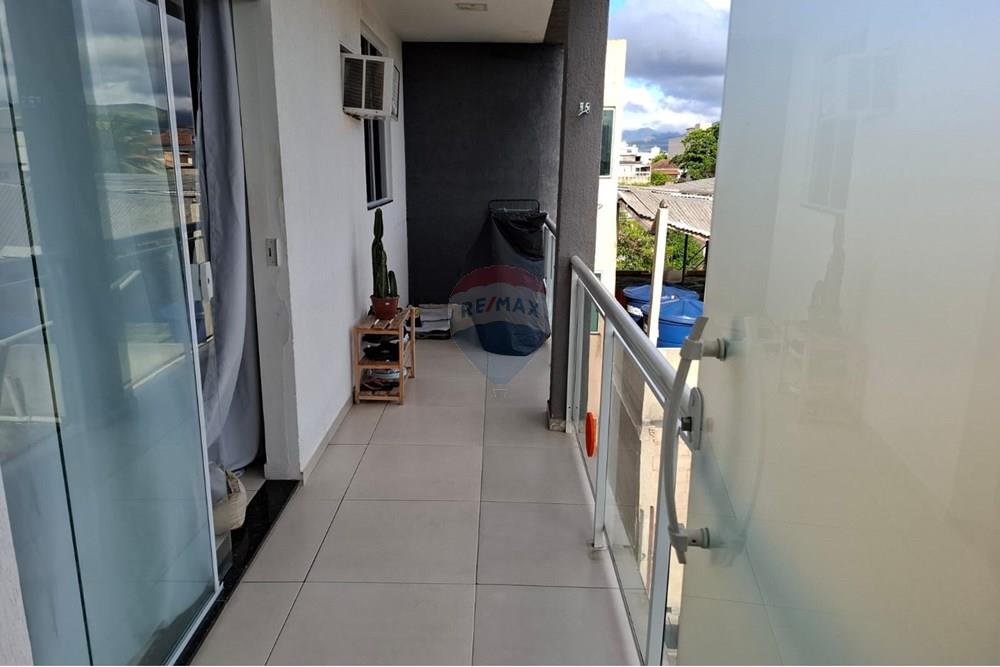 Apartamento - Venda - Rio de Janeiro , Rio de Janeiro - 54052b4e-cdbe-4aa8-8195-7f1446c34f88.jpg - 570371001-98