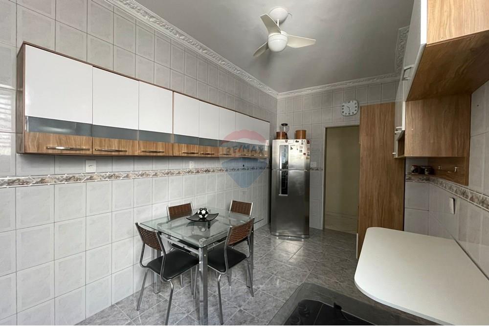 Apartamento - Venda - Rio de Janeiro , Rio de Janeiro - Imagem do WhatsApp de 2025-05-30 à(s) 09.33.10_30dcb837.jpg - 570481010-89