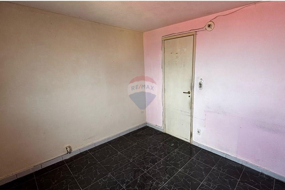 Apartamento - Venda - Rio de Janeiro , Rio de Janeiro - WhatsApp Image 2025-03-17 at 04.41.37 (5).jpeg - 570411020-13