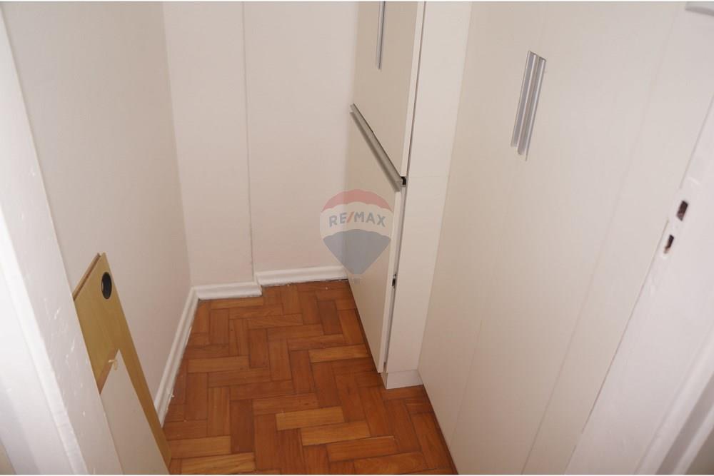 Apartamento - Alugar - Rio de Janeiro , Rio de Janeiro - DSC02152.JPG - Despensa - 570491002-47