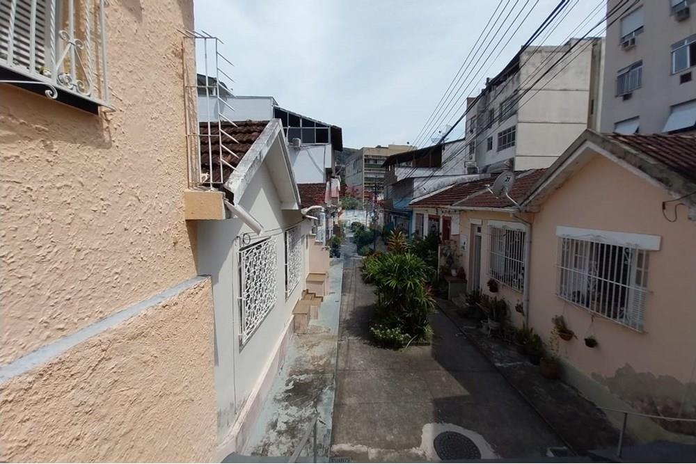 Casa - Venda - Rio de Janeiro , Rio de Janeiro - IMG-20241130-WA0055.jpg - 570491006-15