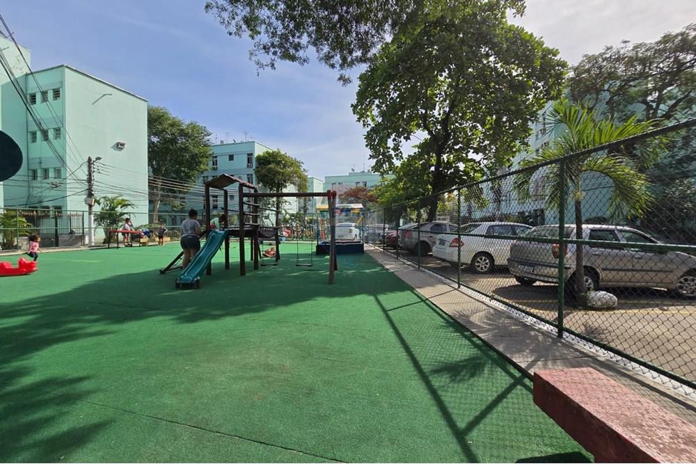 Apartamento - Alugar - Rio de Janeiro , Rio de Janeiro - Imagem do WhatsApp de 2025-06-16 à(s) 13.32.45_82e08d37.jpg - 570371028-37