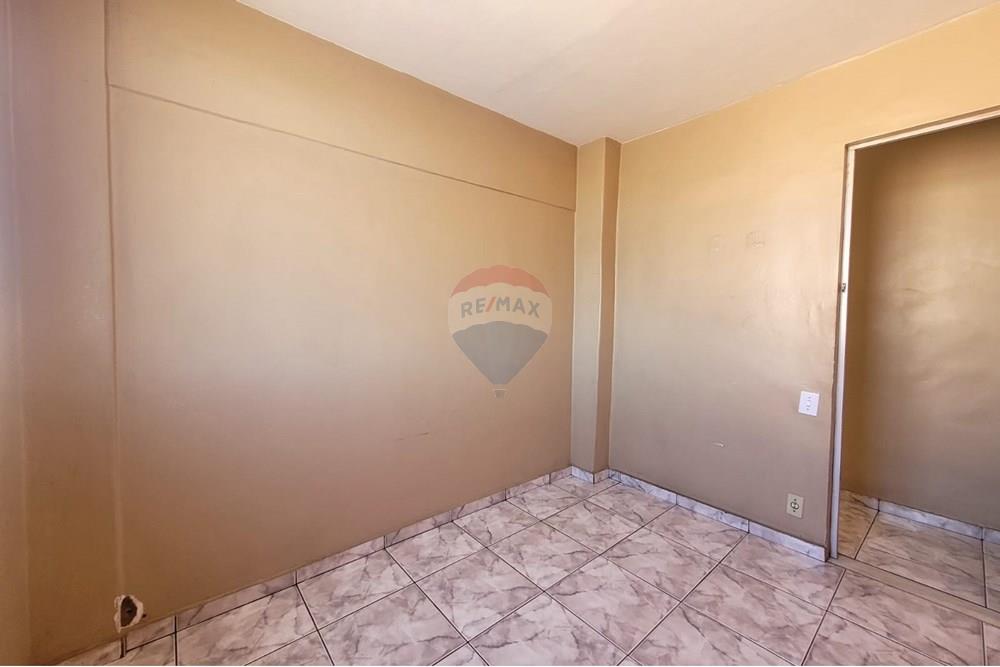 Apartamento - Venda - Rio de Janeiro , Rio de Janeiro - 0d02ecb5-43f9-434f-af11-c8a0dacd9268.jpg - 570371005-80