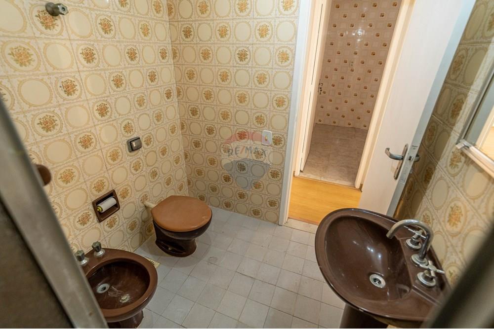Apartamento - Venda - Rio de Janeiro , Rio de Janeiro - REMAX-65.jpg - 570381106-3