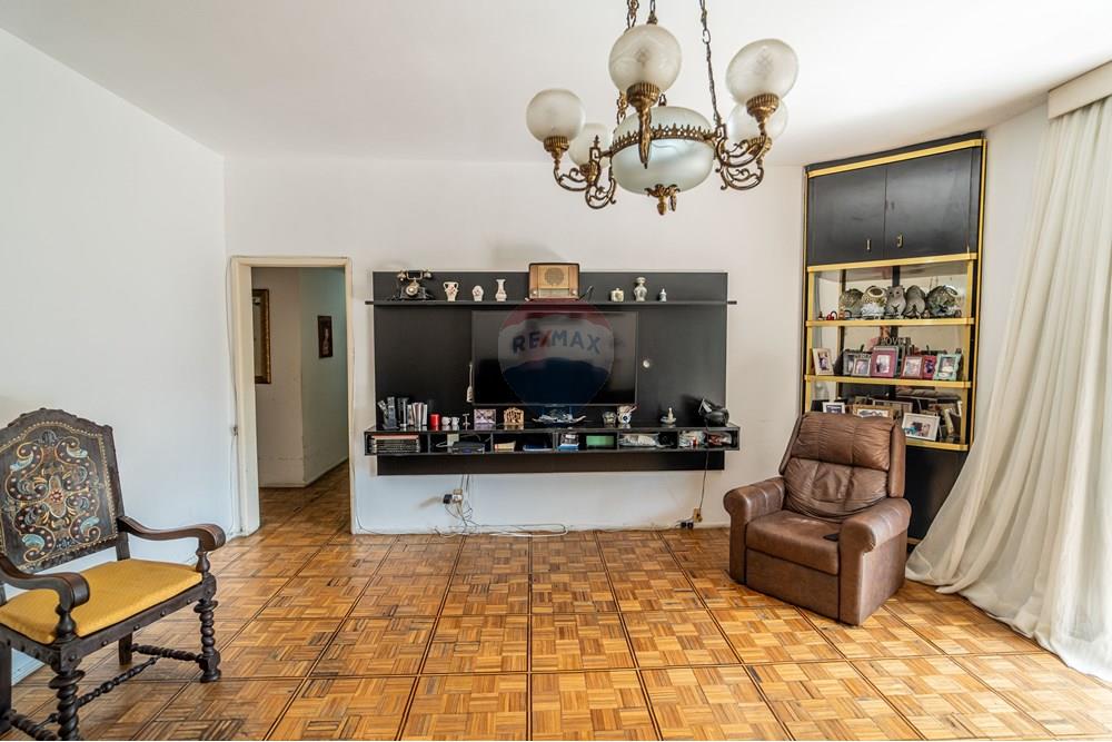 Apartamento - Venda - Rio de Janeiro , Rio de Janeiro - REMAX-201.jpg - 570381003-183