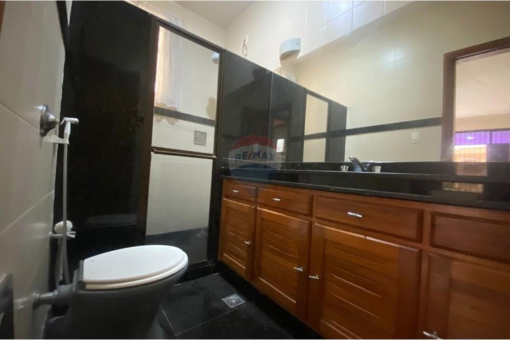 Casa - Venda - Rio de Janeiro , Rio de Janeiro - WhatsApp Image 2025-01-17 at 18.45.26 (14).jpeg - 570501003-73