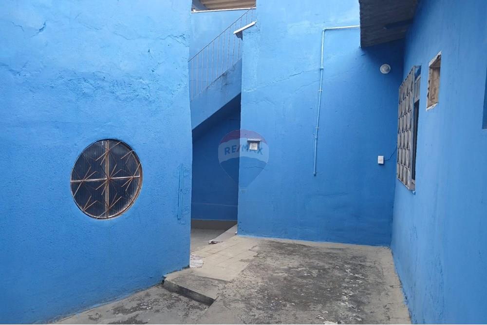 Casa - Venda - São João de Meriti , Rio de Janeiro - WhatsApp Image 2025-08-04 at 20.47.42.jpeg - 570481037-11