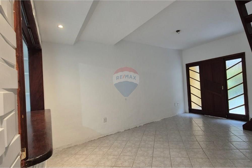 Casa - Venda - Rio de Janeiro , Rio de Janeiro - 6368aa7e-e043-4868-aa5f-10999a2a3823.jpeg - 570371017-76