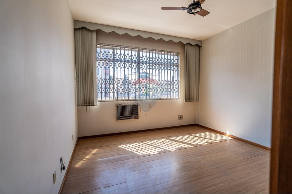 Casa - Venda - Rio de Janeiro , Rio de Janeiro - REMAX-302.jpg - 570471015-134