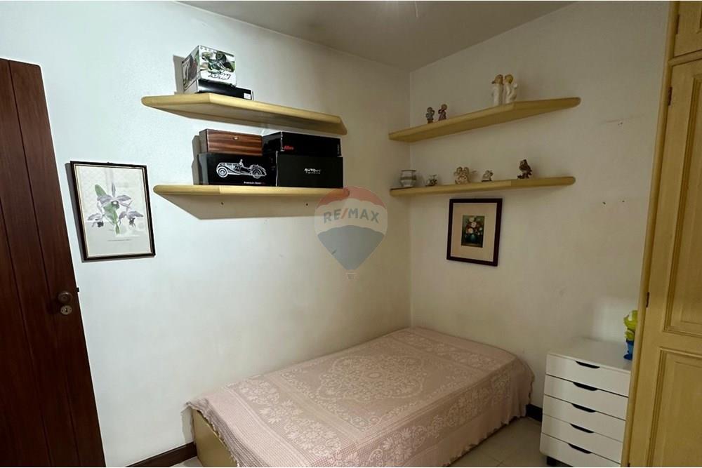 Apartamento - Venda - Rio de Janeiro , Rio de Janeiro - 19.jpg - 570481031-14