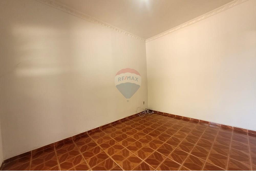 Casa - Venda - Rio de Janeiro , Rio de Janeiro - 5d5d0c9a-4d22-4056-a94b-b1d38fb79c9c (1).jpg - 570371005-77