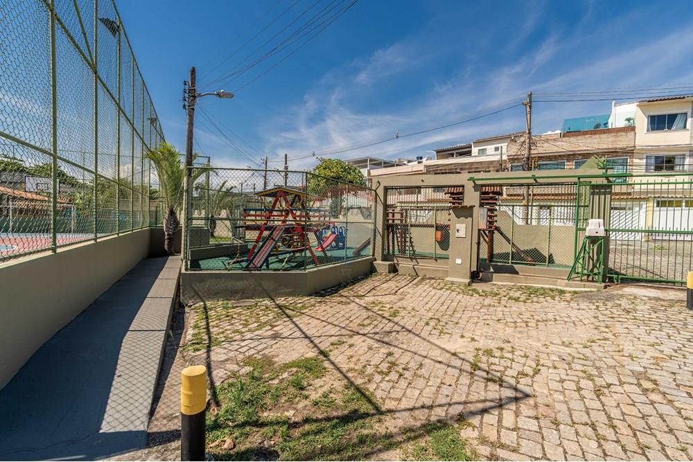 Apartamento - Venda - Rio de Janeiro , Rio de Janeiro - REMAX-175.jpg - 570381003-169