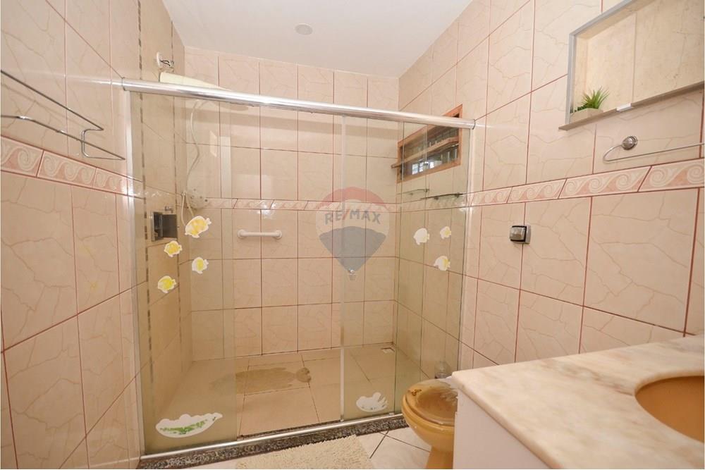 Casa - Venda - Rio de Janeiro , Rio de Janeiro - WhatsApp Image 2025-04-29 at 23.51.52.jpeg - 570391023-65