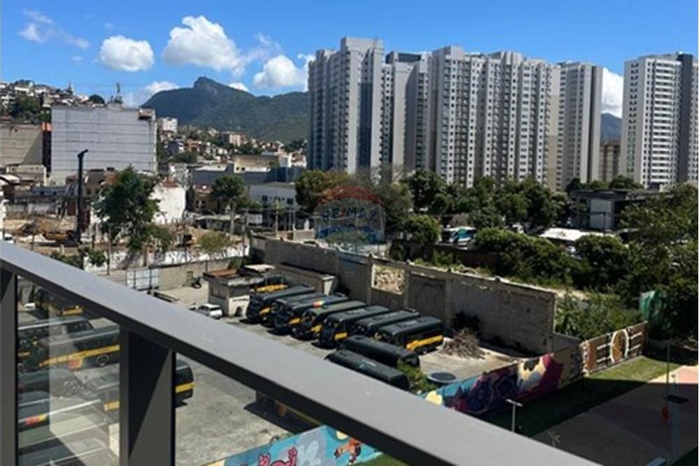 Apartamento - Alugar - Rio de Janeiro , Rio de Janeiro - WhatsApp Image 2025-10-27 at 14.33.27.jpeg - 570381102-6
