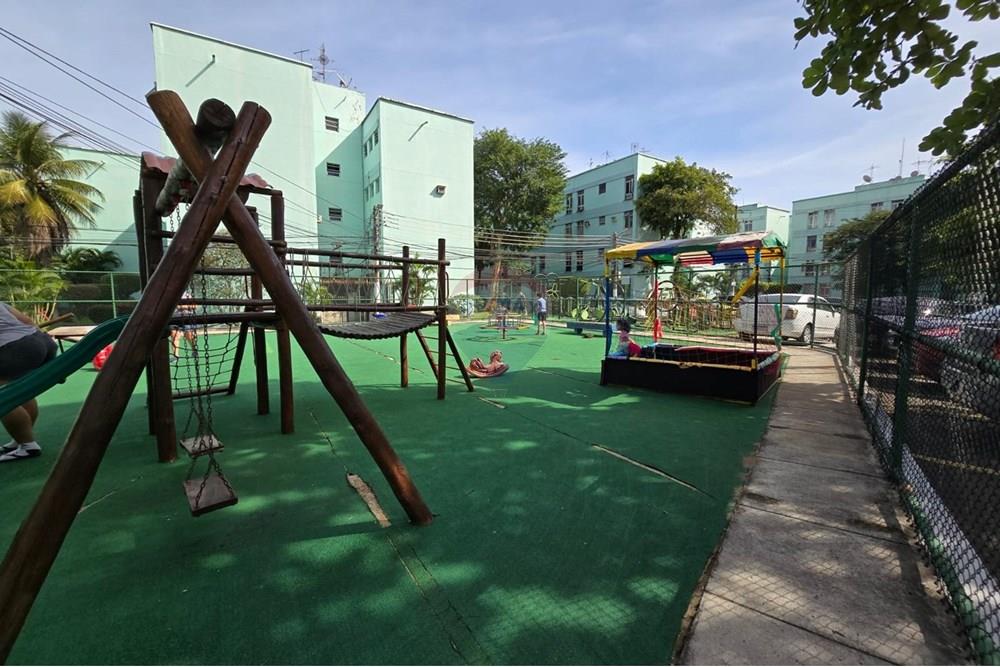 Apartamento - Alugar - Rio de Janeiro , Rio de Janeiro - Imagem do WhatsApp de 2025-06-16 à(s) 13.32.45_523db546.jpg - 570371028-37