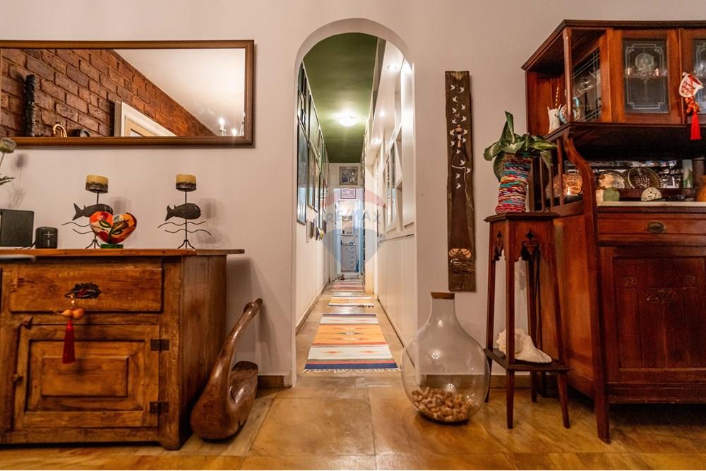 Casa de Condomínio - Venda - Rio de Janeiro , Rio de Janeiro - REMAX-49.jpg - 570381001-167