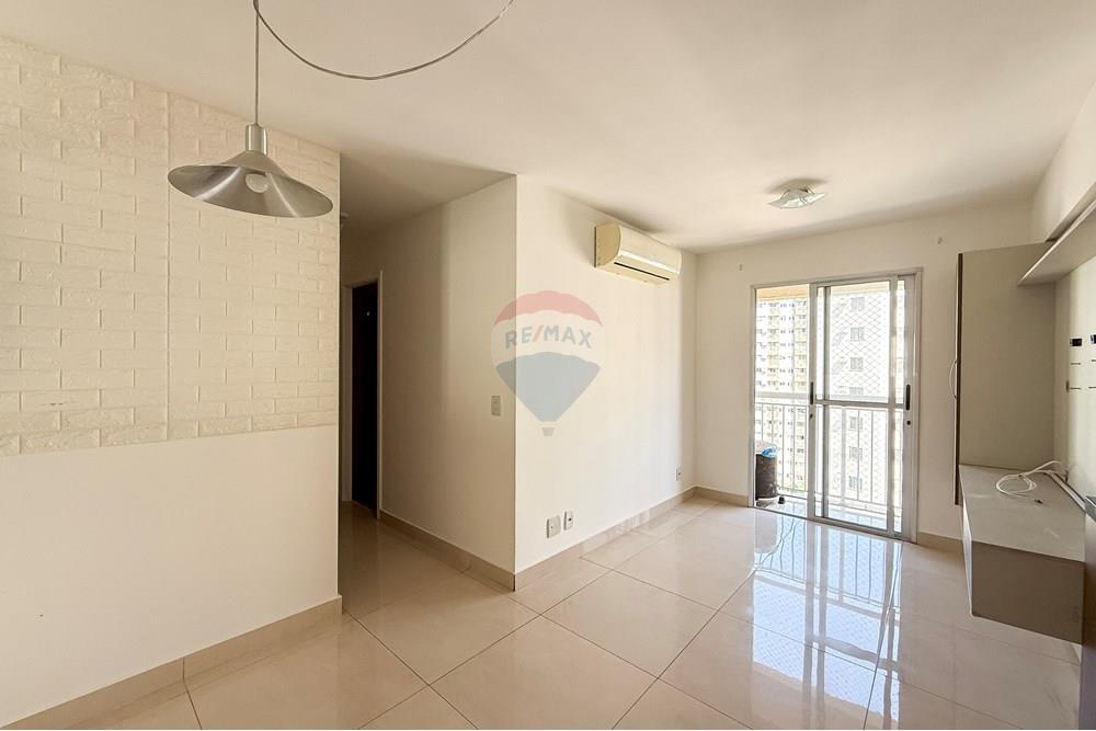 Apartamento - Venda - Rio de Janeiro , Rio de Janeiro - 63-IMG_1012.jpg - 570431037-42