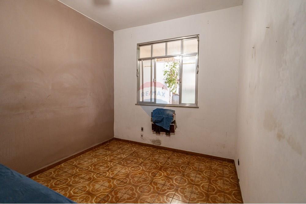 Casa - Venda - Rio de Janeiro , Rio de Janeiro - REMAX-36 - Copia - Copia.jpg - 570381089-10