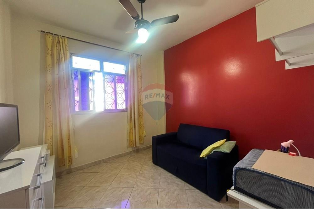 Apartamento - Venda - Rio de Janeiro , Rio de Janeiro - WhatsApp Image 2025-11-01 at 15.14.19 (2).jpeg - 570371033-38