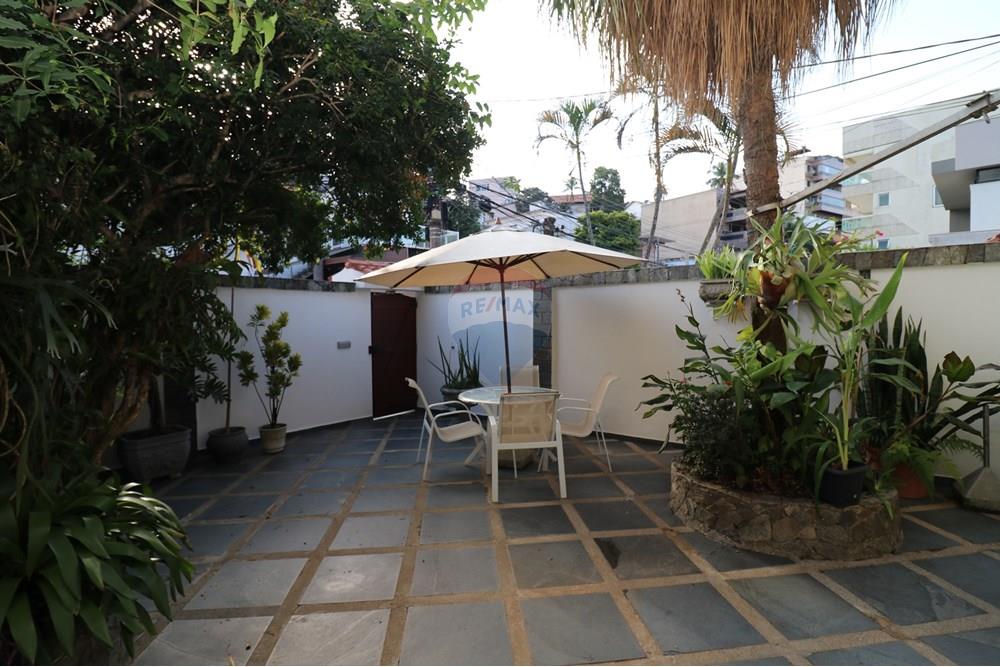 Apartamento - Venda - Rio de Janeiro , Rio de Janeiro - area externa H,,,.JPG - 570381013-232