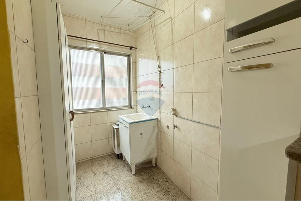 Apartamento - Venda - Rio de Janeiro , Rio de Janeiro - 32.jpeg - 570381001-176