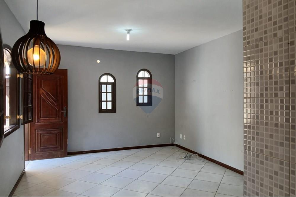 Casa de Vila - Venda - Rio de Janeiro , Rio de Janeiro - WhatsApp Image 2025-03-23 at 10.26.42.jpeg - 570371026-8