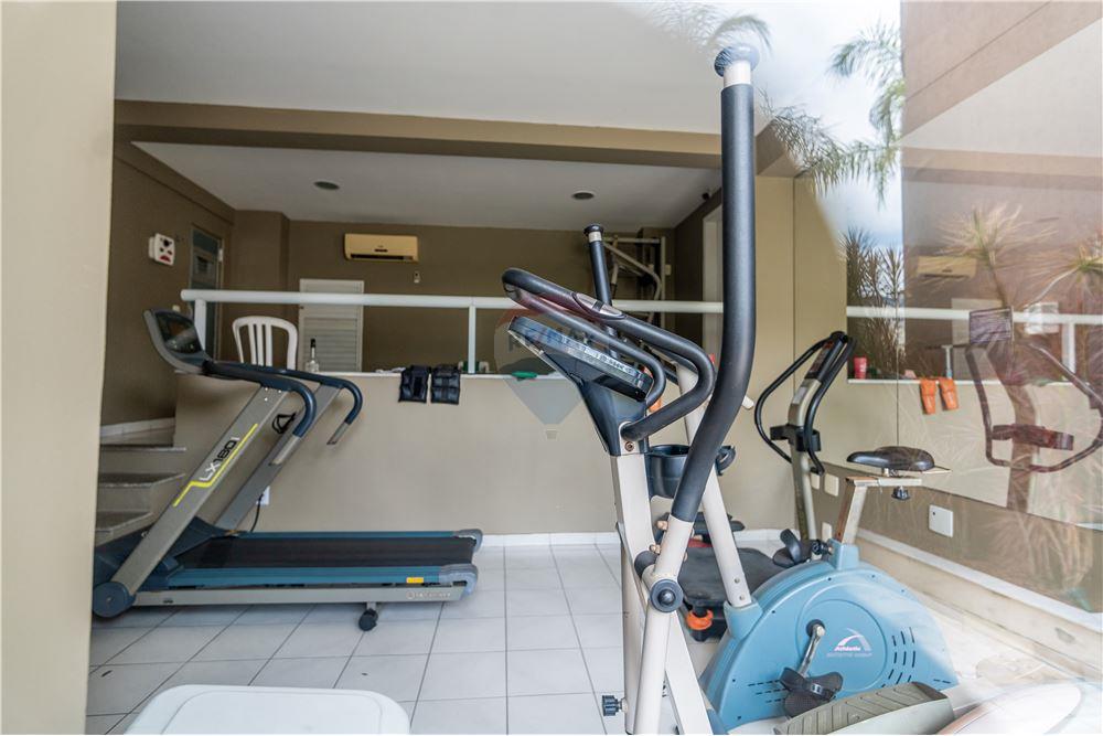 Apartamento - Venda - Rio de Janeiro , Rio de Janeiro - 8 - 570381037-440