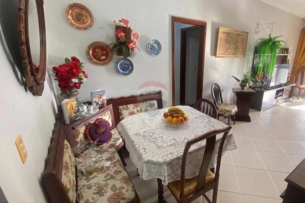 Apartamento - Venda - Rio de Janeiro , Rio de Janeiro - C89070A6-3DAD-4697-9AA2-306868DA6800.JPG - 570531004-6