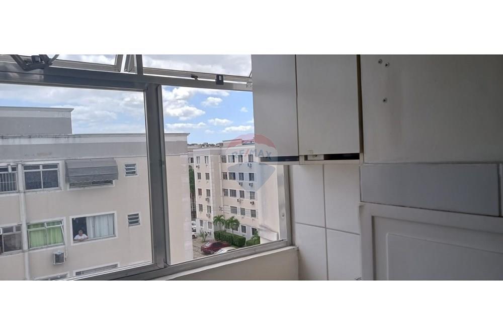 Apartamento - Venda - Rio de Janeiro , Rio de Janeiro - pnVUivVuh1nka_GeOqG0uVb8x02Td2wS5buUQK4ZFLY=_plaintext_638354554223364794.jpg - 570481002-107